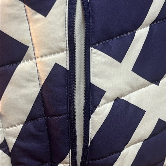 Nike Golf Tour Performance Women’s Vest - Picture 6 of 10